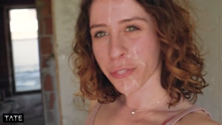 she fucks in her own way - little arden