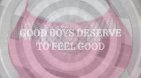Good Boy Conditioning (Tits)