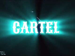 After party na hotel