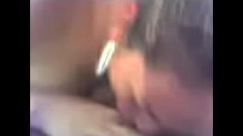 02 - 09-20-08 chupada1