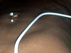 Amateur men videotape their perverted gay fornication