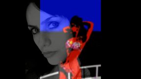 Demo version of the Dance Mix (part 2)