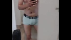 tik tok tiktok tiktoks naked adult tik toker flash