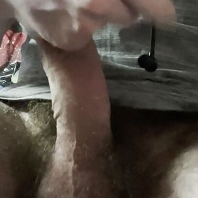 1 Hour Long Big Dick Masturbation