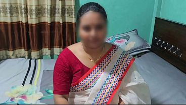 I fucked my friend'_s wife'_s cock in an empty house.