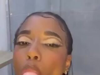 Sigueme en ????❌ onlyfans ocean2002