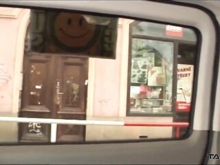 Boys got a chance to screw with our pornstar sweethearts