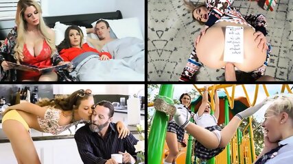 91b6a771-4aa4-4336-a382-abfe6b