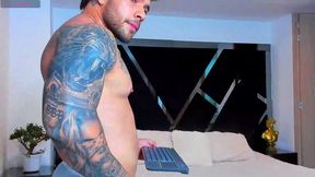 Ray Torres Party on Jul 27, 2026 - Part 2
