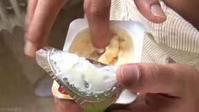 Bastian's Greedy Hole