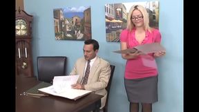 alexis texas is a nasty little foot tugger