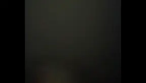 Caught Peeping: Watching Backgammons Hot Solo Ride – Amateur Gay XXX