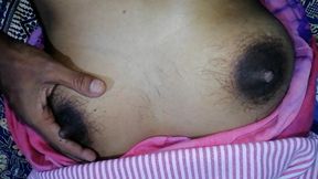 Indian Desi Girl HomeMade After Fucking