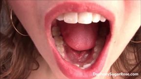 Attempting to Reverse A Shrinking Curse (Full Version) -mp4