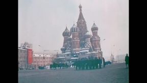 Librianna Bitch of the Black Sea.