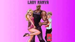 Humillación Cuckold sumiso