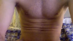 Colin Balcita Private Show