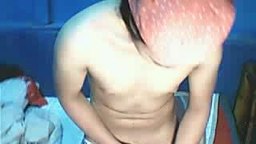 hot cumshot..