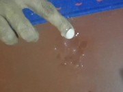 Solo Musterbation 9.Dirty Talk Huge Massive Cumshot Compilation Heavenly Breathing