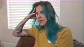 daddymerica s summer juice - multi creampie bisexual orgy