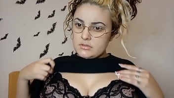 CURVY FETISHES