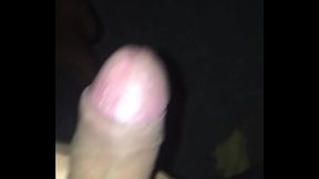 trim.416448E8-6EEF-4891-AFF0-2BDF34F15171.MOV