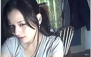 Laura del maria auxiliadora