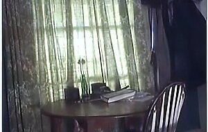 Laura del maria auxiliadora