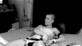 video male to fuck you all production en 2008 quand je n etais pas encore ...