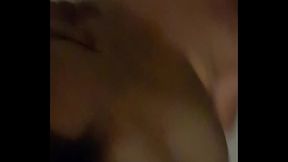 Compa&ntilde_era de trabajo