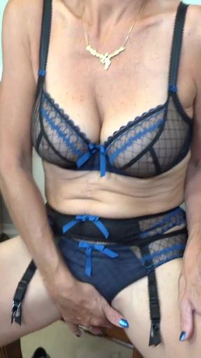 Hotel Strip and Solo Playtime