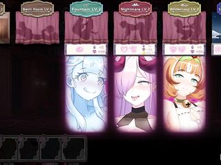 EP6: Defiance Accepted with Oriana and Kamaria - Open At Nine