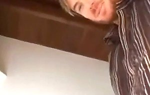 Tiffany brookes - a little bit of everything