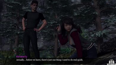 ALTERED DESTINY #06 – Gameplay by Misterdoktor