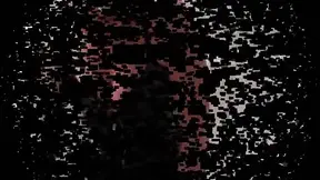 Thirsty Babe Gets Fucked While Drinking Piss Through Funnel