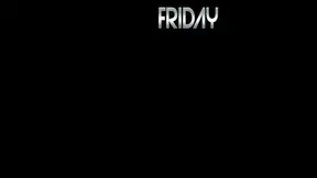 Stepmother Christmas the Dominatrix - 5