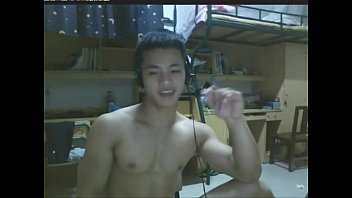 [Part2] Chat sex em BOT m&ocirc_ng to tươi ngon