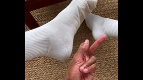 posey trkl &agrave_ Gen&egrave_ve