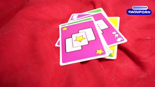 Rock Paper Scissors with a Twist: Strip Down for Your Desires in This Wild YouTube Show