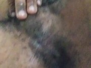 Saturday bath flow gm