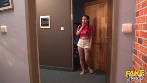 The Best of RAE LIL BLACK ???????? FakeHostel - FakeTaxi - Public Agent - Fake Agent