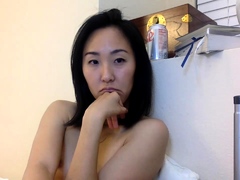 Webcam Asian Free Amateur Porn Video