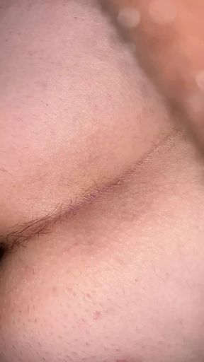 She let me cum in her pussy