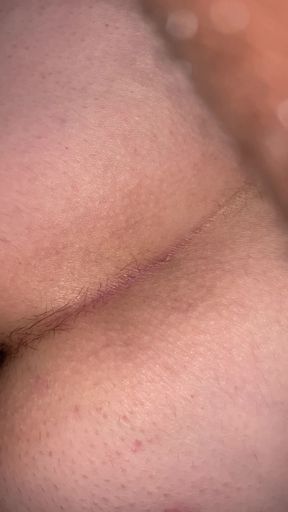 She let me cum in her pussy