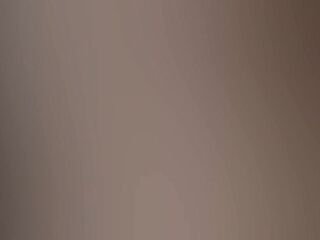 Not So Blameless Teens 1 - Video 1