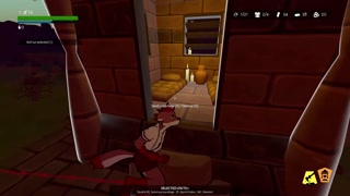 The WORLD Full of LUST-HORNY Foxes AND BREEDEROUS Shark LADIES