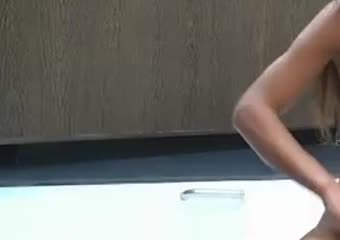 shemalesolos_com_Ariely_gabriela