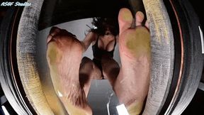 BB's stepson shrunk himself! Part 2- MP4