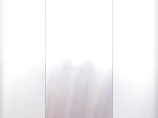 Real amateur, 3 WEENIES in a parking. My 1ST CAR SEX experience turns into a gang fuck