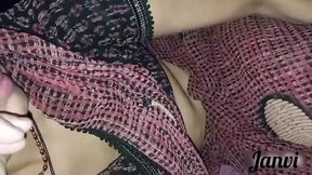 One Night Stand with My Ex Boyfriend Before Marriage &mdash;  Hindi Sex Video
